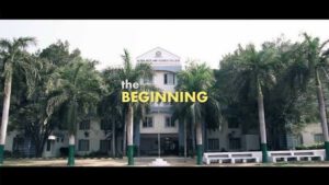 Read more about the article Beta College