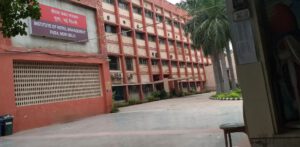 Read more about the article IHM Delhi – Institute of Hotel Management, Catering & Nutrition