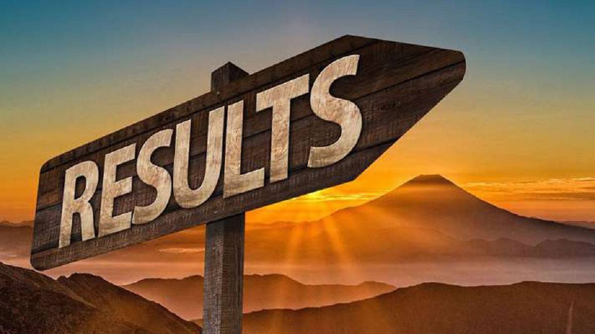You are currently viewing CBSE Class 12 Photocopy of Answer Sheet 2026: Check Dates, Fees & Process